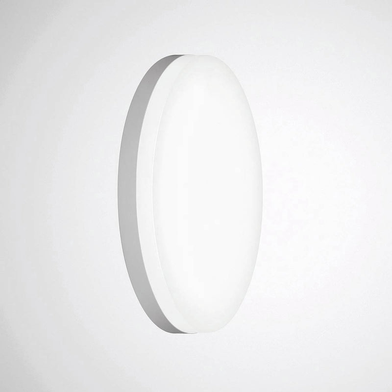 Trilux - Mechanisches Zubehör/Ersatzteile für Leuchten Dekorankleidung Olisq RWD3 ZDR1/2 03