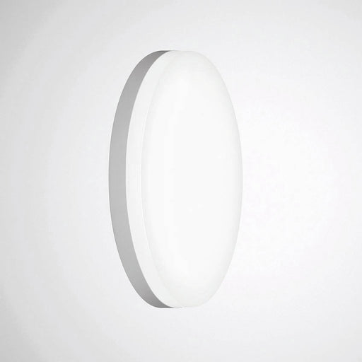 Trilux - Mechanisches Zubehör/Ersatzteile für Leuchten Dekorankleidung Olisq RWD3 ZDR1/2 03
