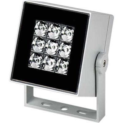 Meyer+Sohn - Downlight/Strahler/Flutlicht LED-Scheinwerfer 8819055210