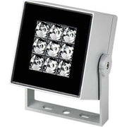 Meyer+Sohn - Downlight/Strahler/Flutlicht LED-Scheinwerfer 8819066030