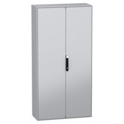 Schneider Electric - Gehäuse/Schaltschrank (leer) Monobloc-Standschrank SM NSYSM2010402D 2000x1000x400mm