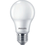 Philips Lighting - LED-Lampe/Multi-LED LED-Lampe A60 CoreProLED #16903600 E27, 840