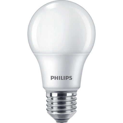 Philips Lighting - LED-Lampe/Multi-LED LED-Lampe A60 CoreProLED #16903600 E27, 840