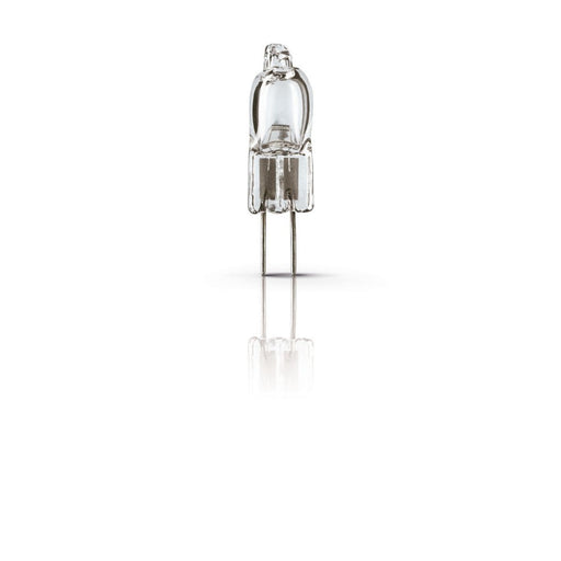 Philips Lighting - Studio-, Projektions- und Fotolampe Projektionslampe 6605 6V/10W − 10 Stück