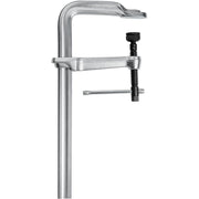 BESSEY - Schraubzwinge Hochleistungszwinge STB40M