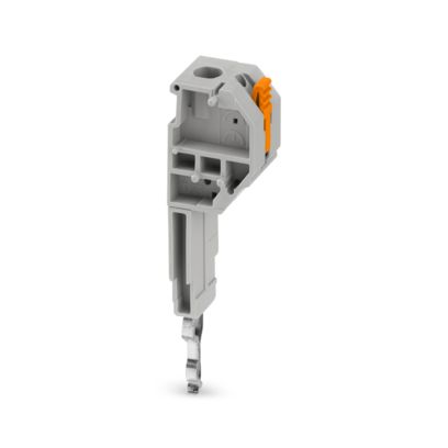 Phoenix Contact - Testadapter für Reihenklemmen Abgriffstecker LPO 16 − 20 Stück