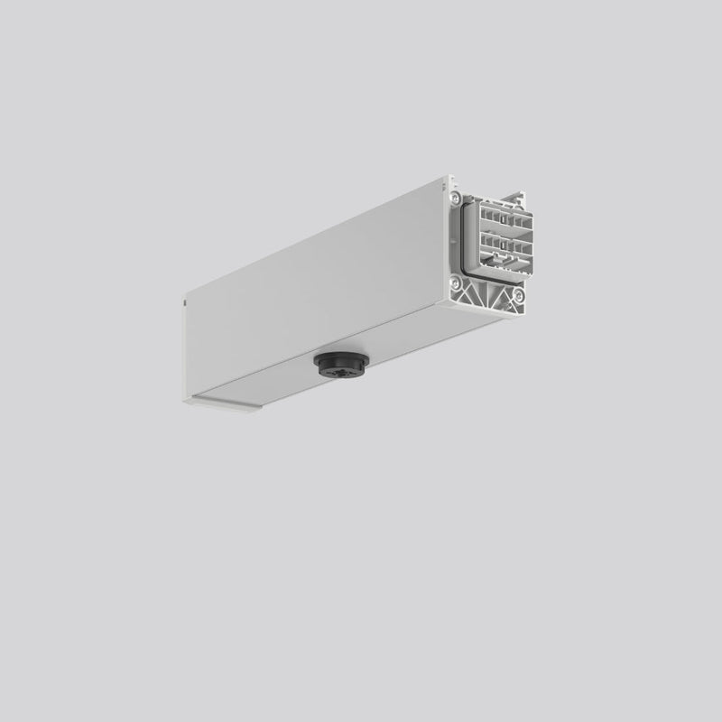 RZB - Mechanisches Zubehör/Ersatzteile für Leuchten Modul Zhaga f. Sensor 9503S7.000.400.020