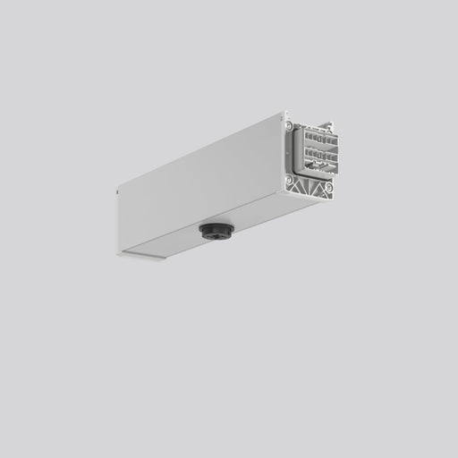 RZB - Mechanisches Zubehör/Ersatzteile für Leuchten Modul Zhaga f. Sensor 9503S7.000.400.020
