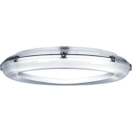 Zumtobel - Decken-/Wandleuchte LED-Feuchtraumleuchte AMPRL5600-830LDOKST 3000K