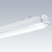 Thorn - Decken-/Wandleuchte LED-Feuchtraumleuchte AQFPRO S #92901967 4000K