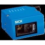 Sick - Laserscanner Stationärer BarcodeScanner CLV620-1120