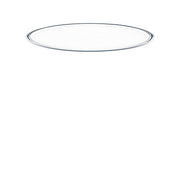 Zumtobel Group - Decken-/Wandleuchte LED-Rundleuchte ONDA2 E #42952583 940, weiß