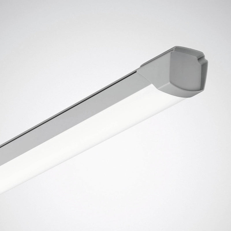 Trilux - Decken-/Wandleuchte LED-Feuchtraumleuchte Deveo Fit #7542140 4000K