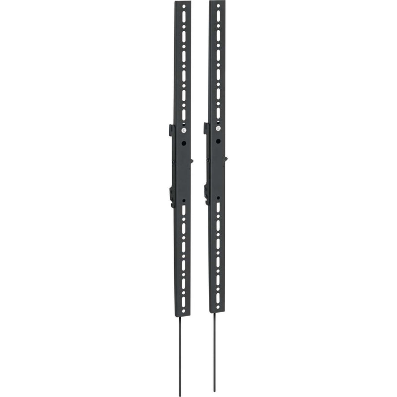 Vogels - Halterung für Audio-/Videosysteme Adapterstrips PFS3208 sw 830mm
