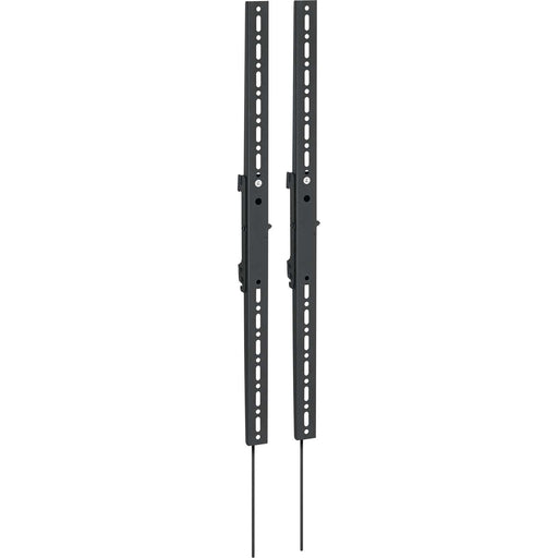 Vogels - Halterung für Audio-/Videosysteme Adapterstrips PFS3208 sw 830mm