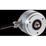 Sick - Drehgeber Absolut-Encoder AFM60A-S1SL262144