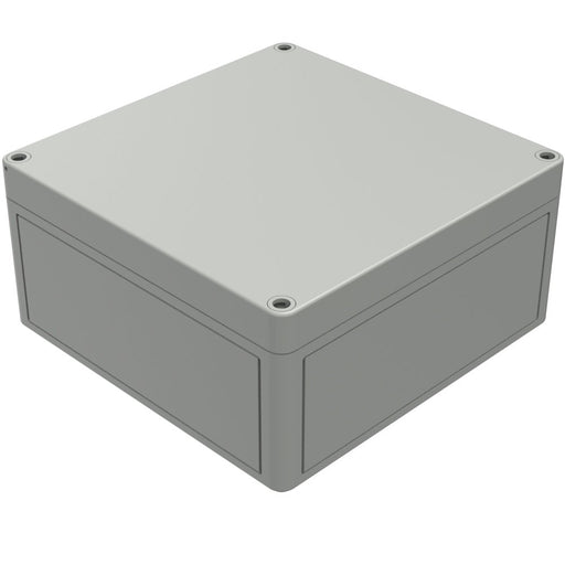 Rose System - Leergehäuse ECO / PCI ECO 601818110