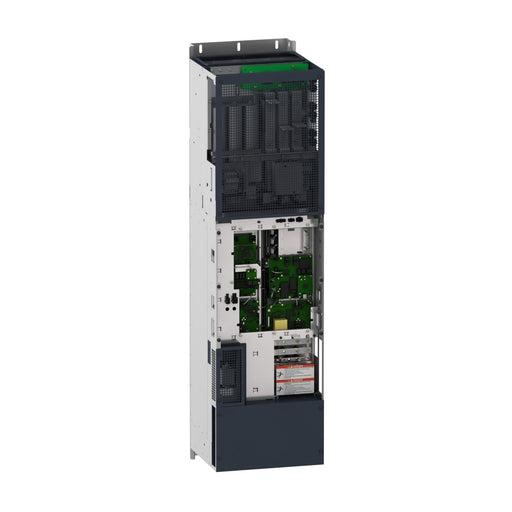 Schneider Electric - Frequenzumrichter =< 1 kV Niederspannungs-/Generator APM1B0C20Y6 leistungsmodul