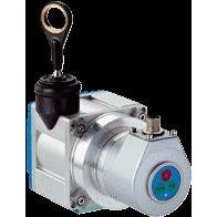 Sick - Drehgeber Seilzug-Encoder BTF08-L1EM02PP