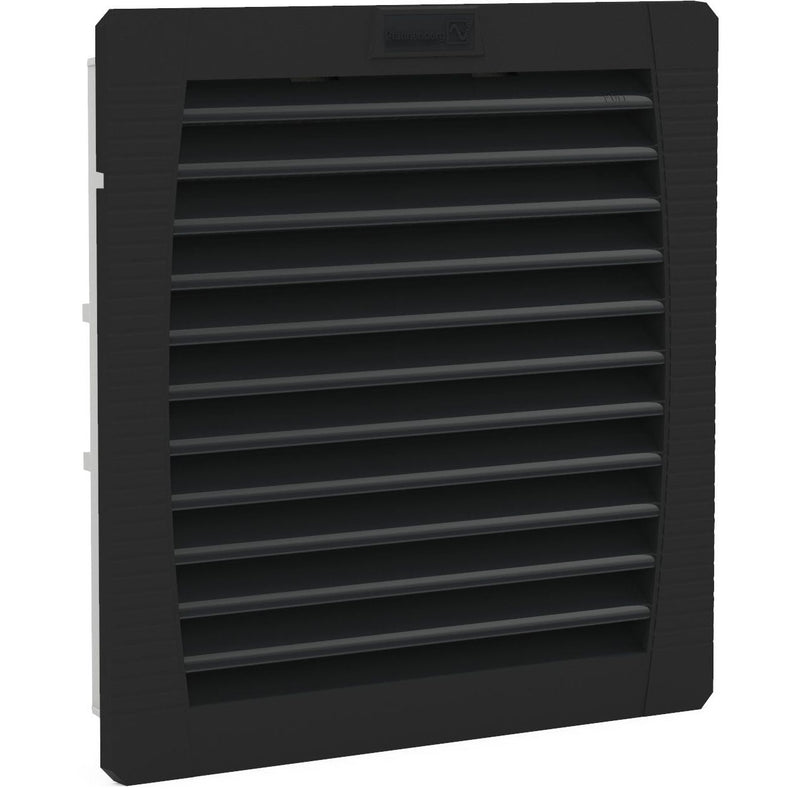 Pfannenberg - Filter (Gehäuse/Schaltschrank Klimatisierung) Austrittsfilter PFA 30000 54 9011 177x177mm,IP54