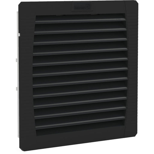 Pfannenberg - Filter (Gehäuse/Schaltschrank Klimatisierung) Austrittsfilter PFA 30000 54 9011 177x177mm,IP54