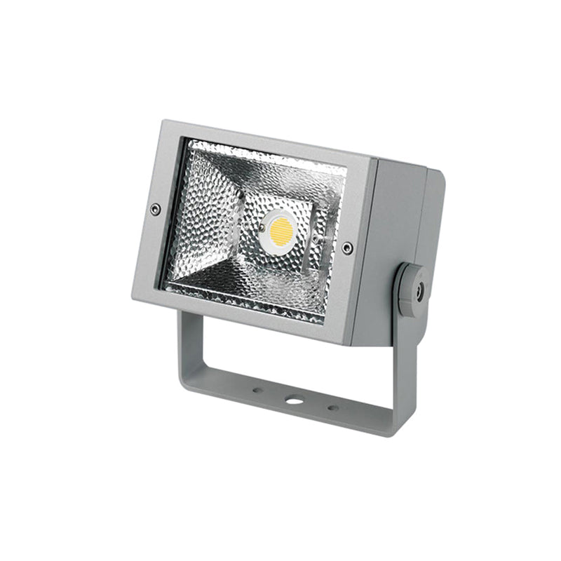 Meyer+Sohn - Downlight/Strahler/Flutlicht LED-Scheinwerfer 8883065250