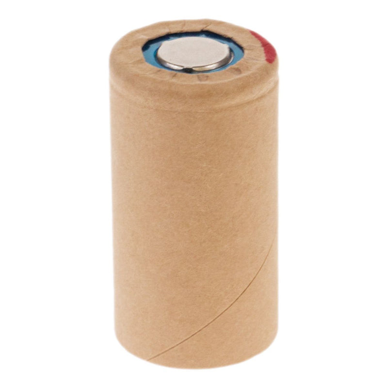 Hückmann - Akku 1,2V Sub-C BK-300SCEY1 3000mAh Panasonic