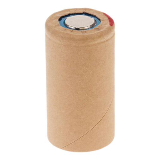 Hückmann - Akku 1,2V Sub-C BK-300SCEY1 3000mAh Panasonic