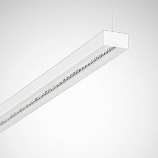 Trilux - Pendelleuchte LED-Pendelleuchte SFlow H2-L #6899440 3000K