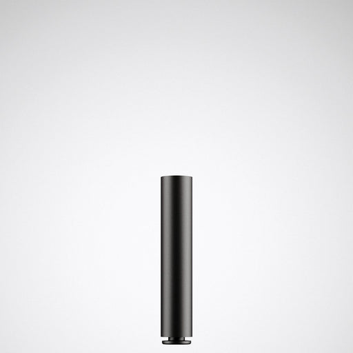 Trilux - Mechanisches Zubehör/Ersatzteile für Leuchten Zwischenelement Zwischenele #7544400
