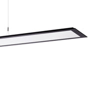 Performance in Light - Pendelleuchte LED-Pendelleuchte 3120882 4000K
