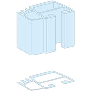 Schneider Electric - Sammelschiene PrismaSeT-P, Linergy LGY LVS04504 Sammelschiene, verti