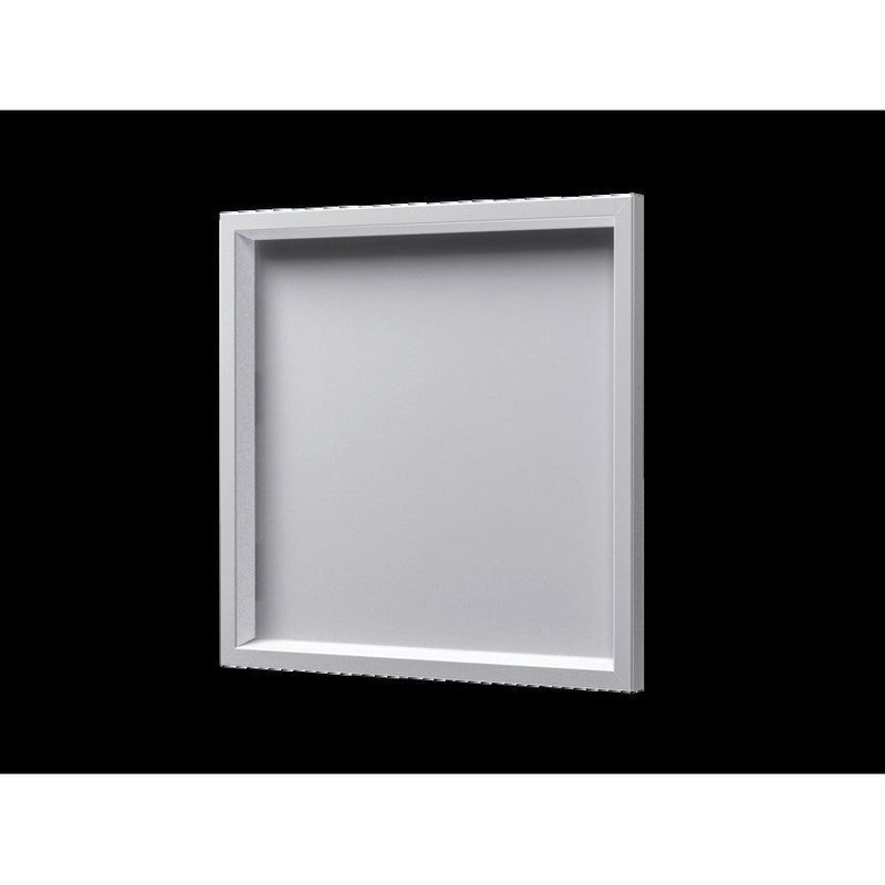 Rittal - Tür/Bedientableau (Schaltschrank) Bedientableau AX 2746.010 BHT 597x597