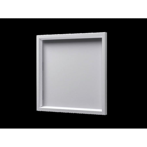 Rittal - Tür/Bedientableau (Schaltschrank) Bedientableau AX 2746.010 BHT 597x597