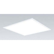 Thorn - Decken-/Wandleuchte LED-Einbauleuchte M625 BETA3 3200 #92936002 830