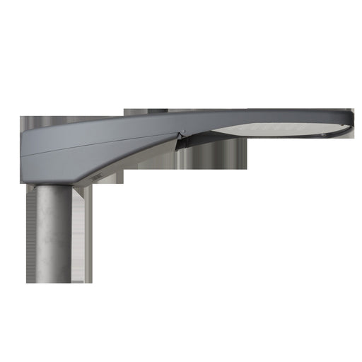 Schuch Licht - Straßen- und Platzleuchte LED-Mastauf-/ansatzleuchte 47 4803 730 730