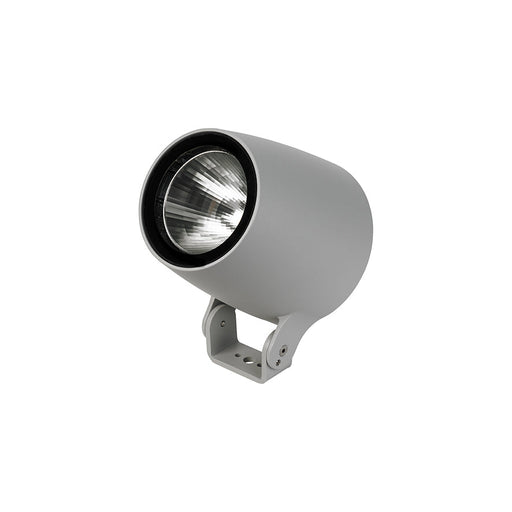 Meyer+Sohn - Downlight/Strahler/Flutlicht LED-Scheinwerfer 8903045130 bandförmig, horiz