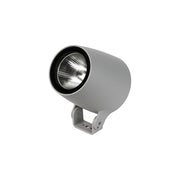 Meyer+Sohn - Downlight/Strahler/Flutlicht LED-Scheinwerfer 8903045220 bandförmig, vertikal