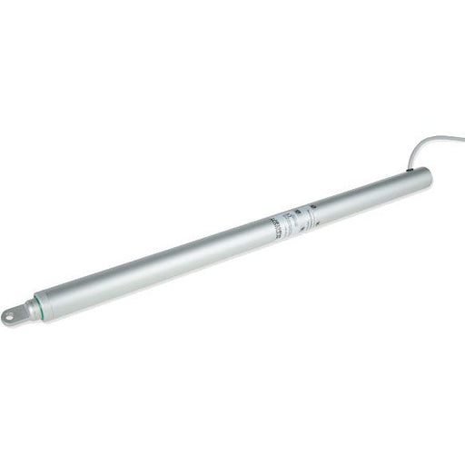 WindowMaster - Fensteröffner Spindelantrieb Synchro + M WMS 309-2 0500 0103 24 VDC/900N
