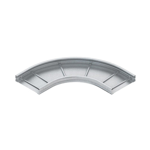 Niedax - Bogen für Kabelrinne Bogen 90Gr. WRBR 105.200 E3 105x200mm
