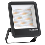 Ledvance - Downlight/Strahler/Flutlicht LED-Schweinwerfer FLAREAV100WML840A48. ML, 840