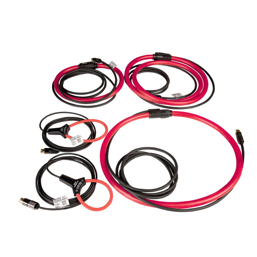 Bender - Stromwandler Messstromwandler WF800-2 flexibel