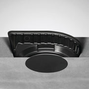 Trilux - Mechanisches Zubehör/Ersatzteile für Leuchten Beton-Eingießgehäuse Inplana C09 BE