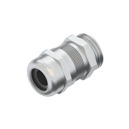 HKL - Kabelverschraubung 2532M25A ms metrisch − 25 Stück