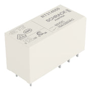 WAGO - Schaltrelais Elementarrelais 788-162 DC 60 V,1 Wechsler − 20 Stück