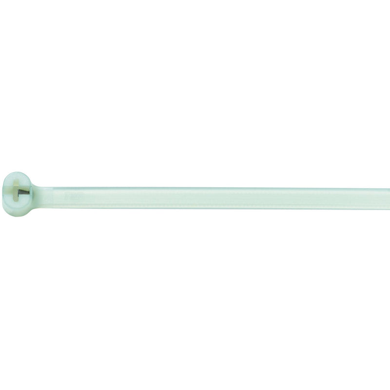 Lapp Zubehör - Kabelbinder Kabelbinder-TY-RAP-TYH 61723440 24-M-140X3,6-TR − 1000 Stück