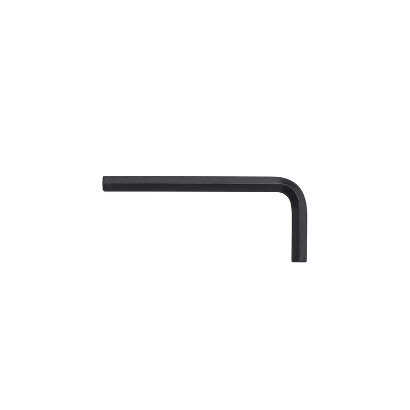 Wiha - Innensechskantschlüssel Sechskant-Stiftschlüssel 350 SW 32,0 32x339x157mm
