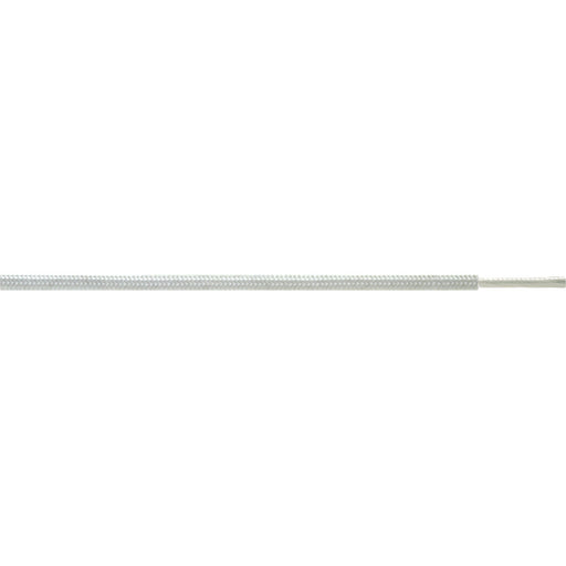 Lapp Kabel&Leitung - Energiekabel < 1 kV, für feste Verlegung ÖLFLEX HEAT 350 SC 1X10 0091357/100 − 100 Meter