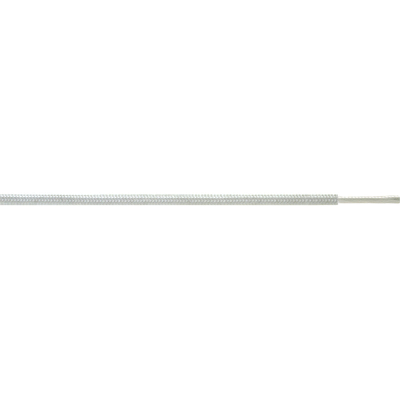 Lapp Kabel&Leitung - Energiekabel < 1 kV, für feste Verlegung ÖLFLEX HEAT 350 SC 1X6 0091356/1000 − 1000 Meter