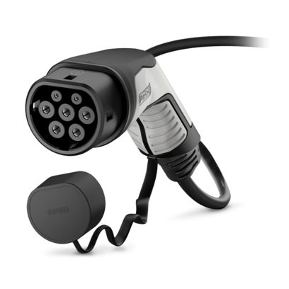 Phoenix Contact - Ladeleitung E-Mobility AC-Ladekabel EV-T2G3C-1AC#1294080